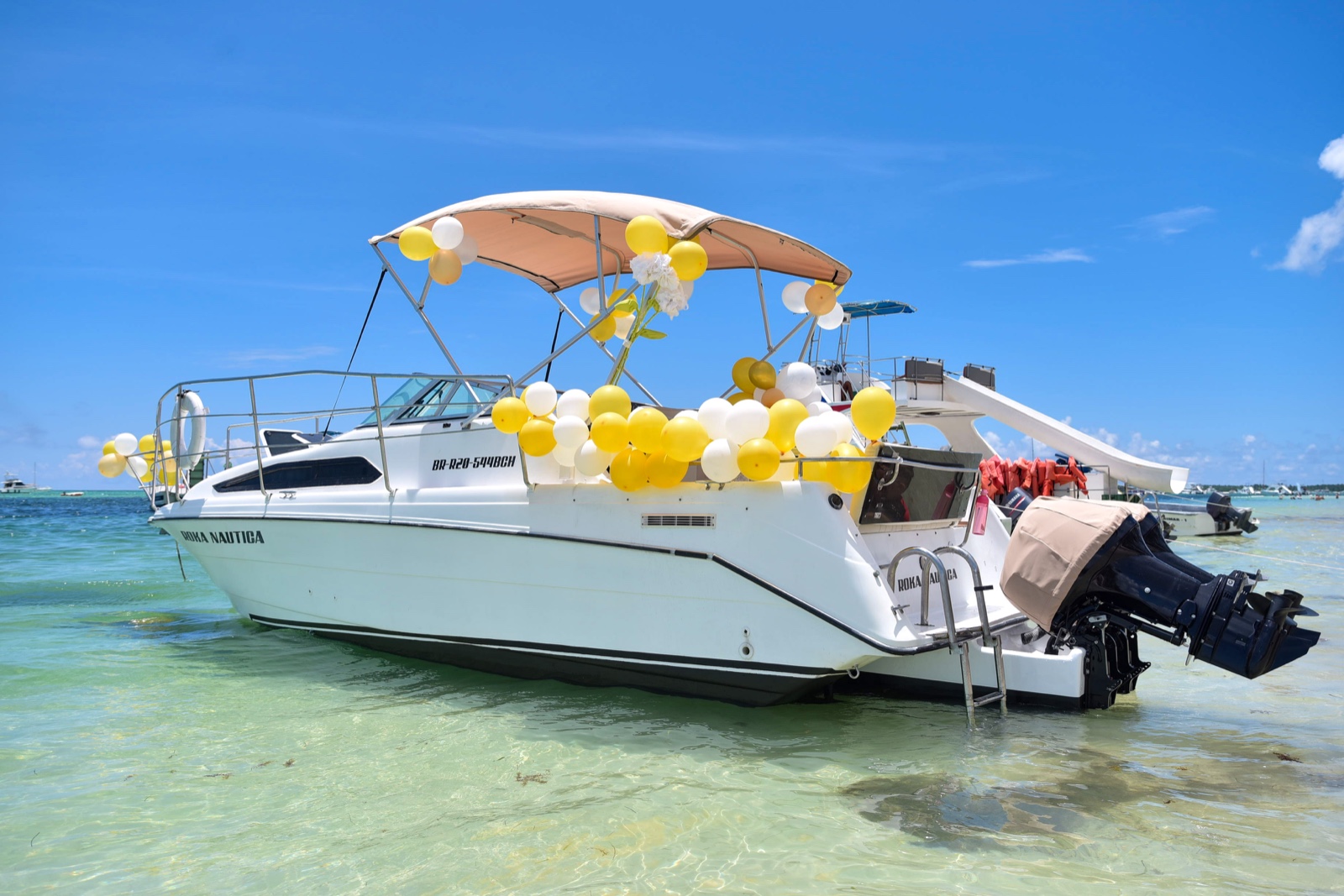 WhatsApp Image 2025-08-09 at 17.32.42 (1)