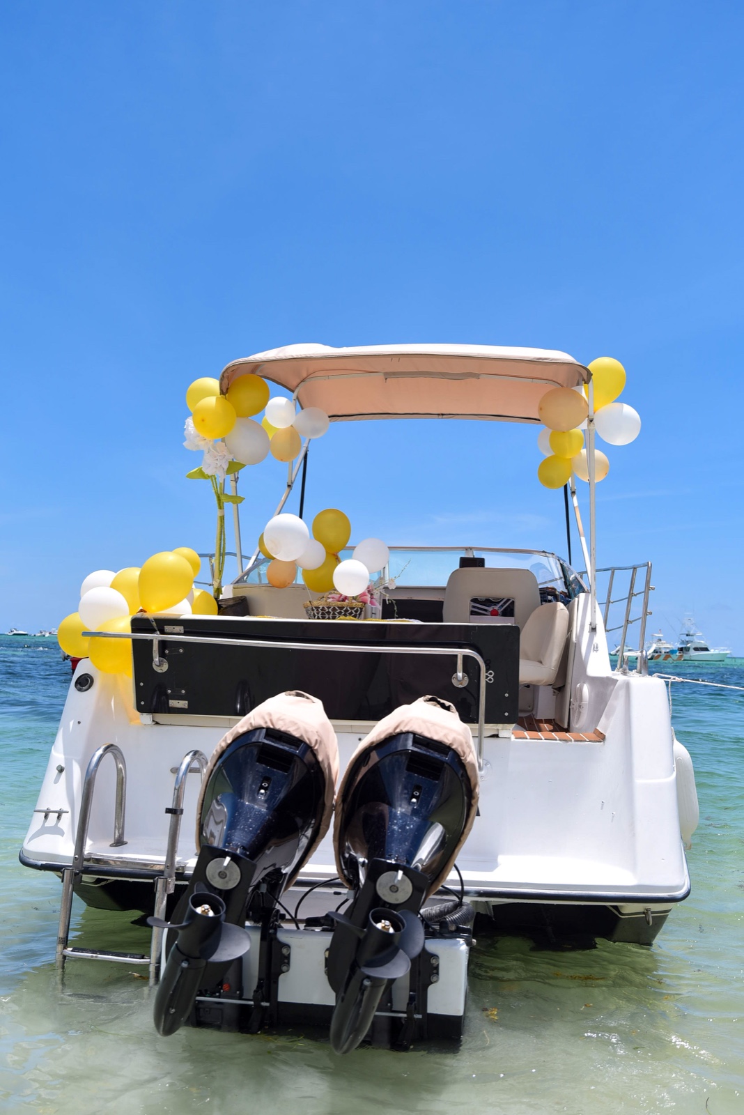 WhatsApp Image 2025-08-09 at 17.32.43 (3)