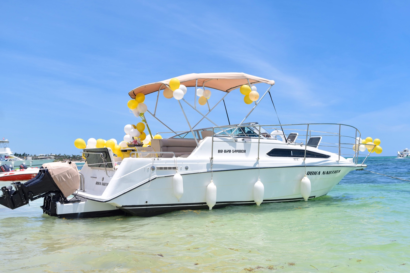 WhatsApp Image 2025-08-09 at 17.32.44