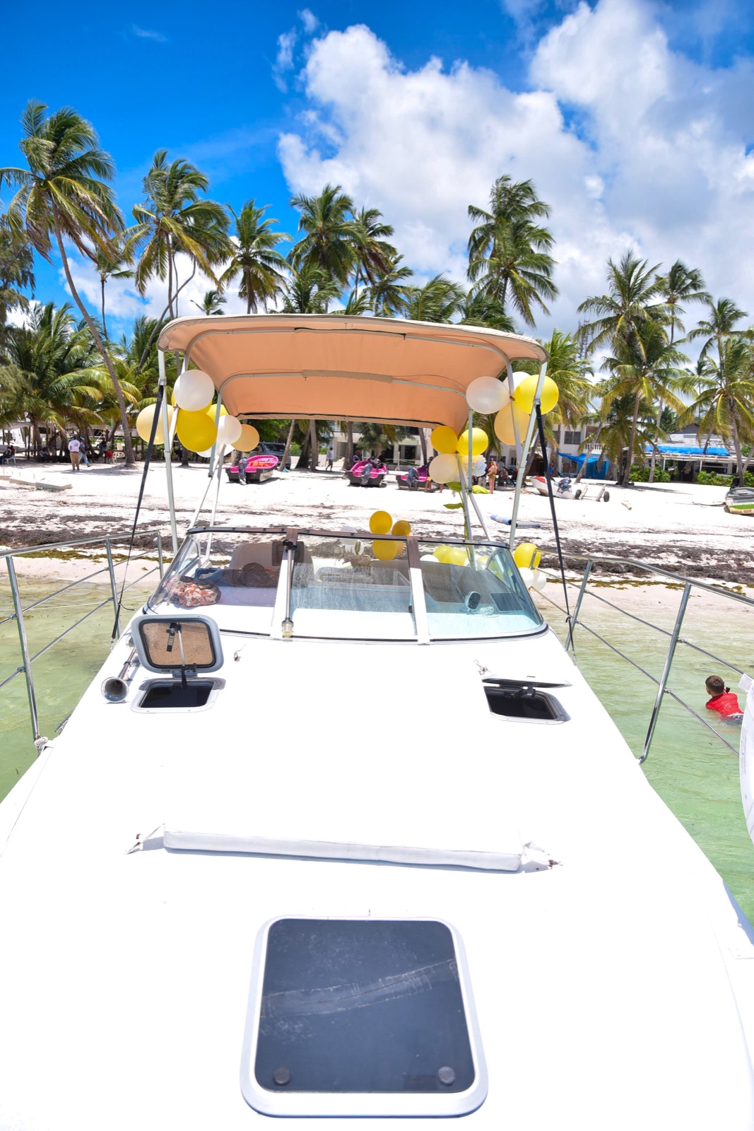 WhatsApp Image 2025-08-09 at 17.32.45 (2)