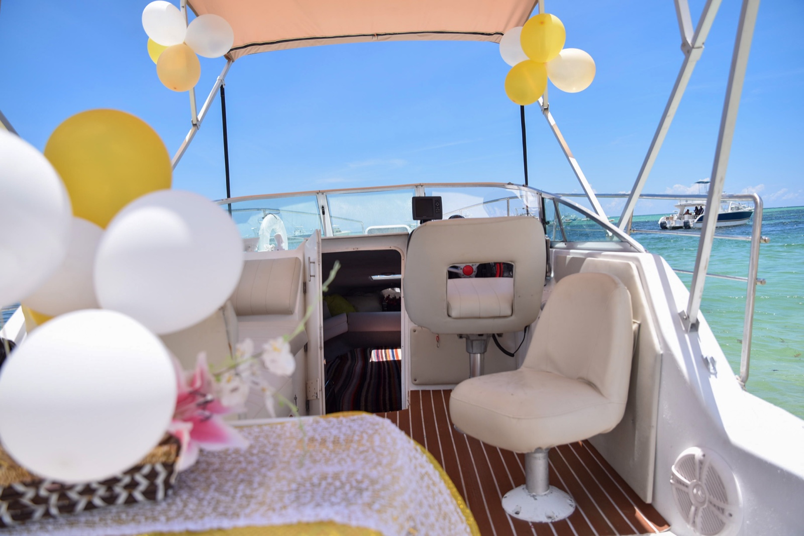 WhatsApp Image 2025-08-09 at 17.32.49 (2)