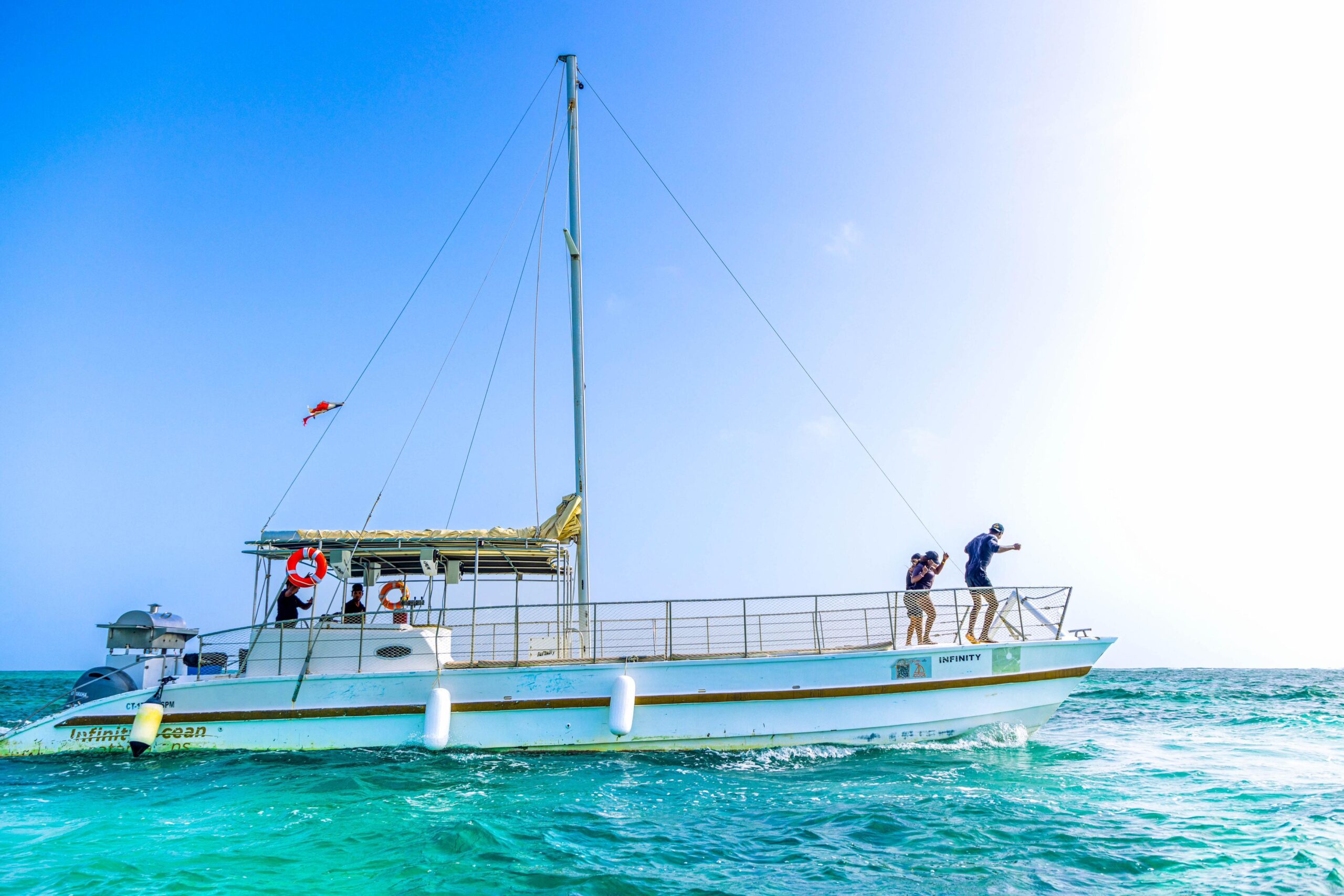 WhatsApp Image 2025-08-09 at 17.33.35