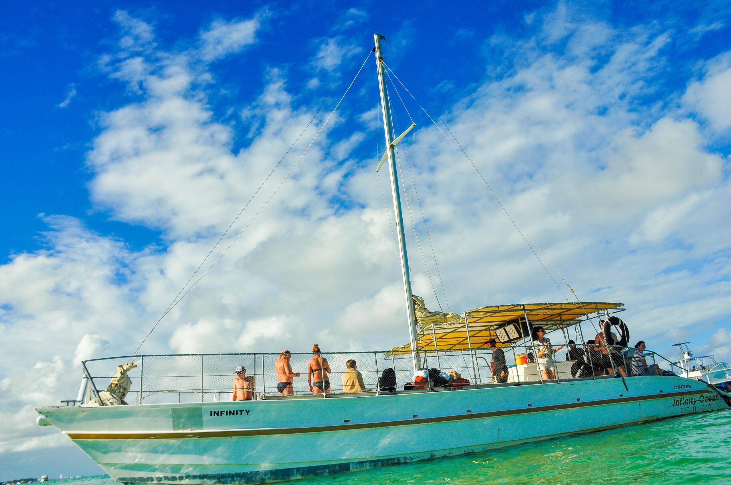 WhatsApp Image 2025-08-09 at 17.33.37 (1)