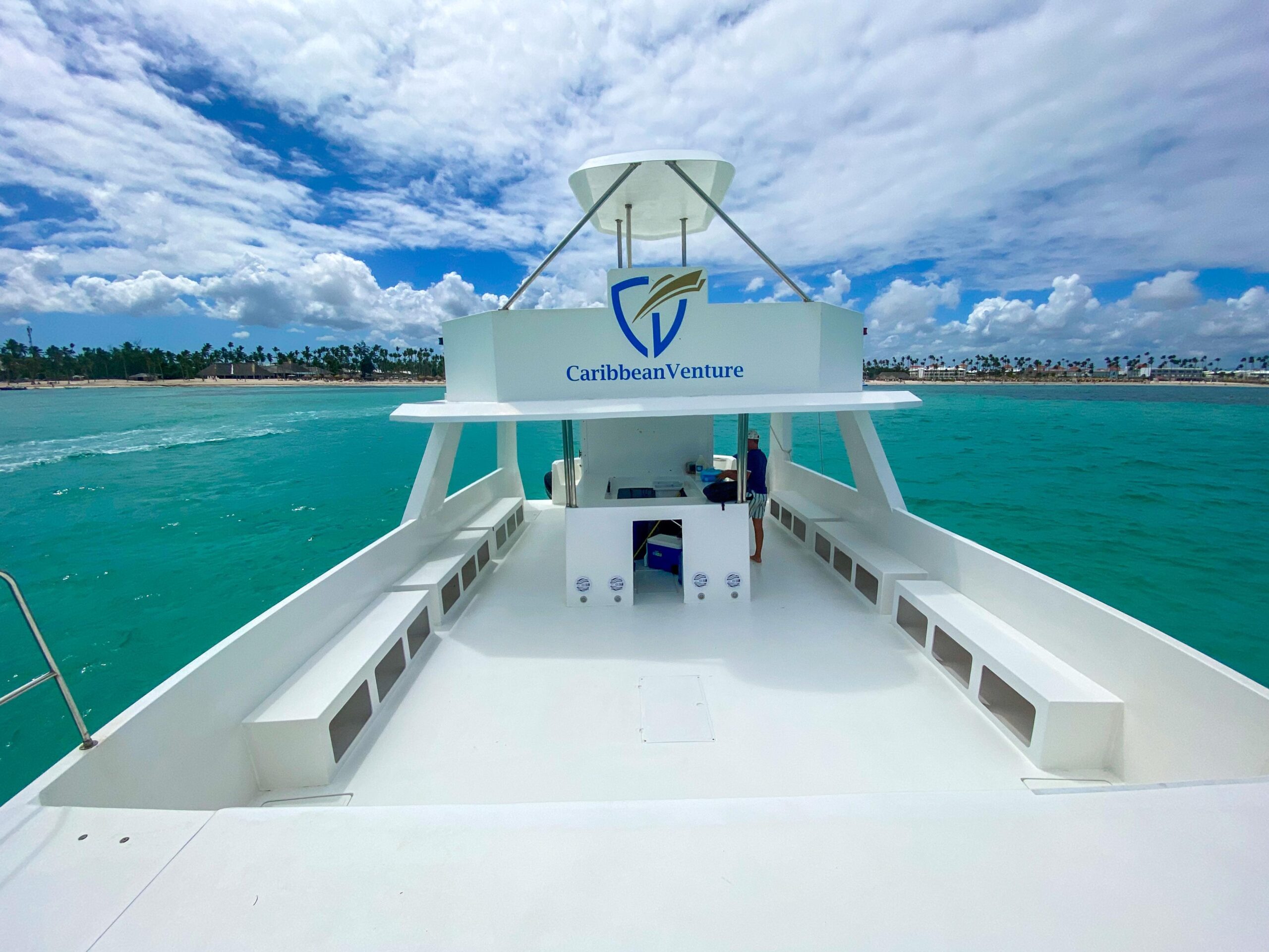 WhatsApp Image 2025-08-09 at 17.33.37