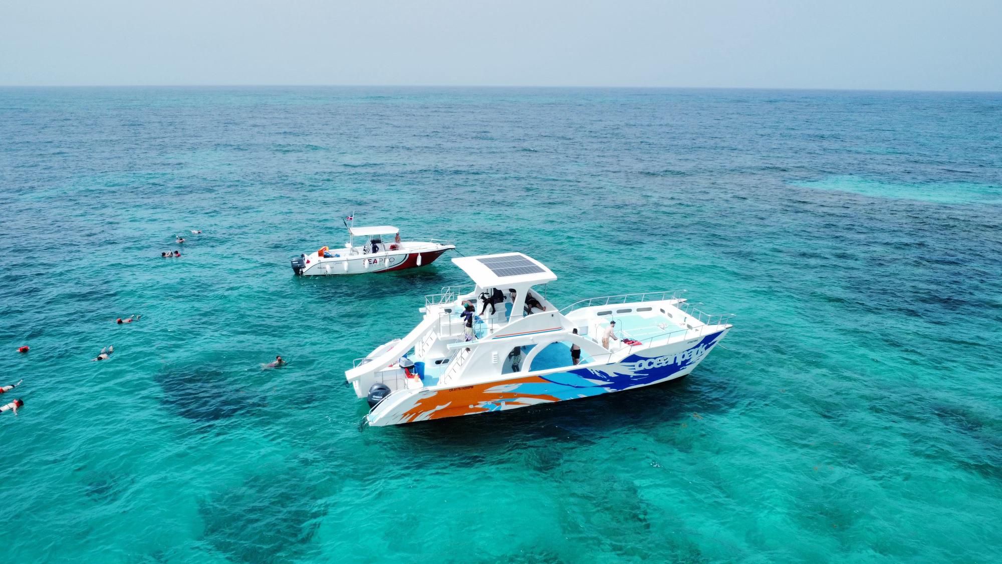 WhatsApp Image 2025-08-09 at 17.33.45 (2)