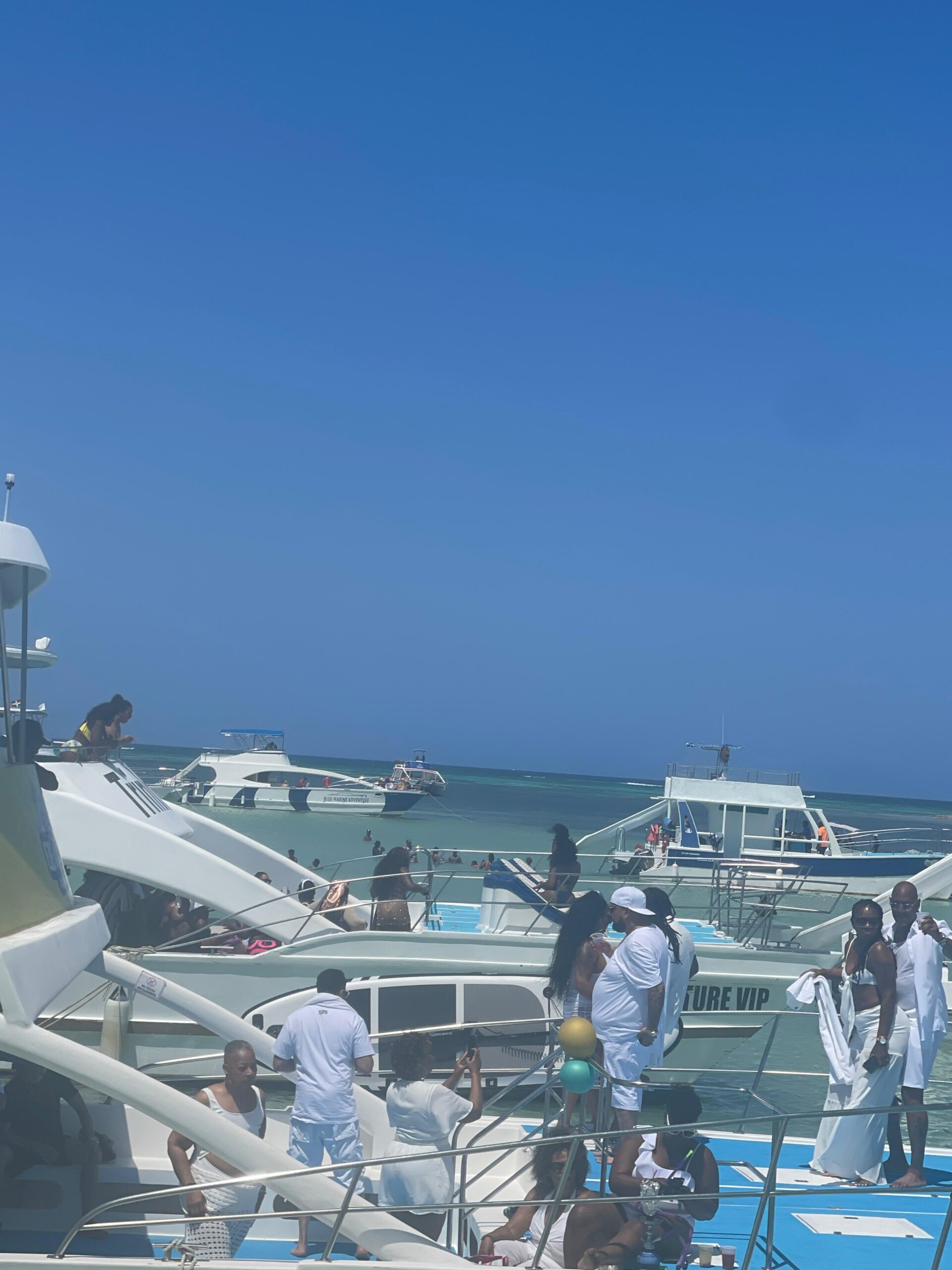 WhatsApp Image 2025-08-09 at 17.33.49