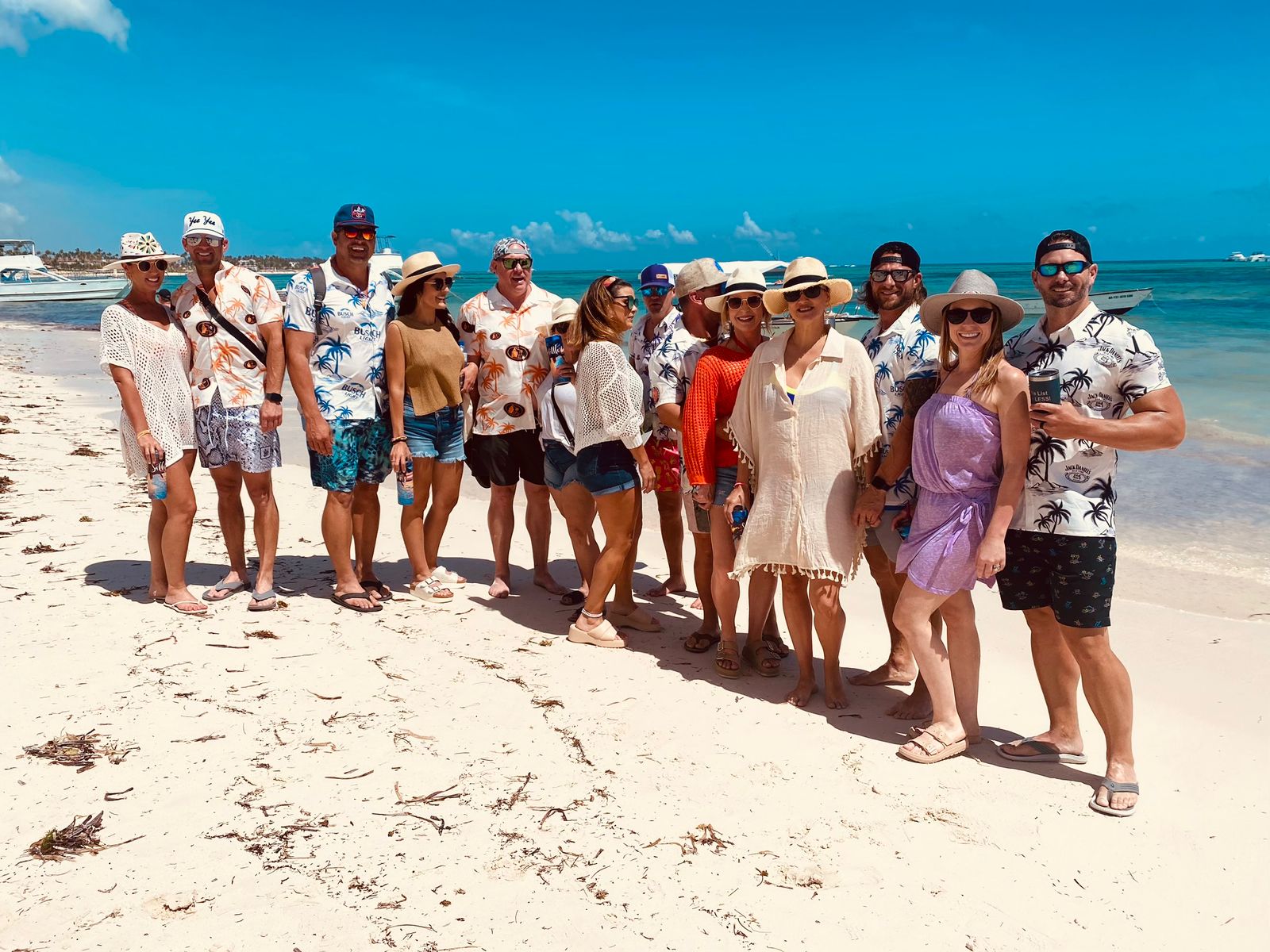 WhatsApp Image 2025-08-09 at 17.33.50 (1)