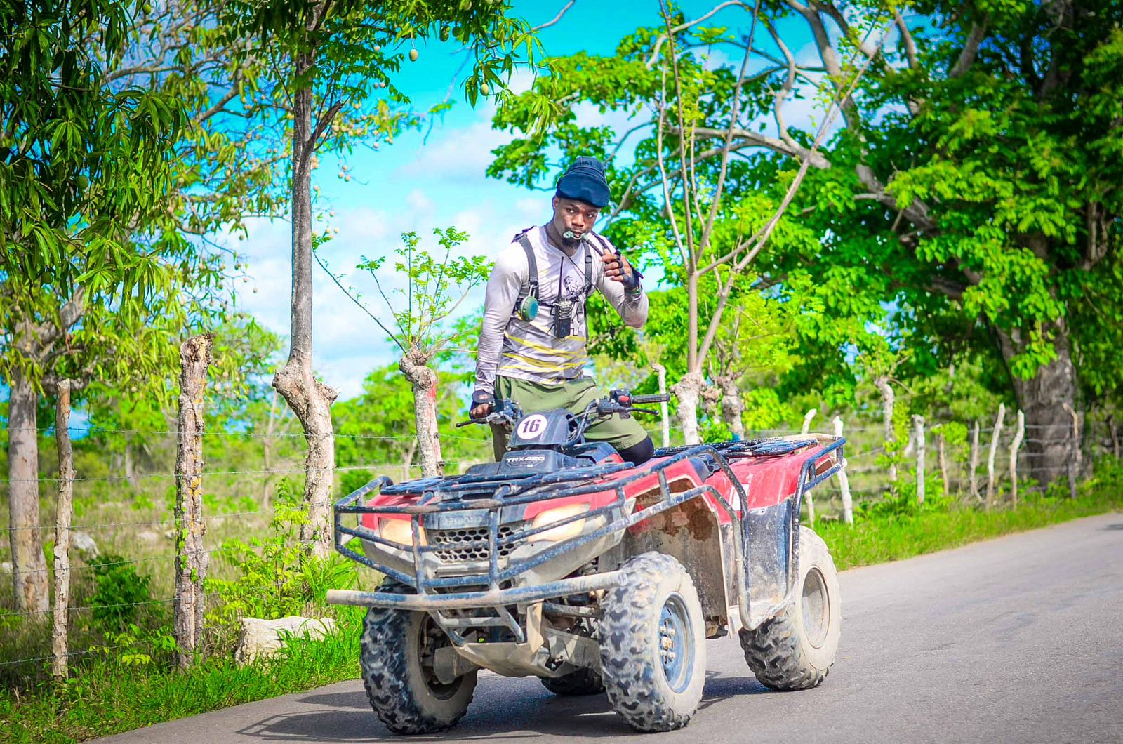 WhatsApp Image 2025-08-09 at 17.35.41 (2)